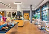 ibis Bursa foto 16