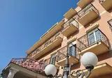 Villa Caterina foto 1