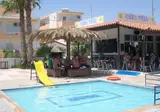 Peters Kool Pool foto 22