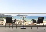 Andaman Beach Hotel Phuket - Handwritten Collection foto 6