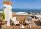 Hotel Atlantic El Tope foto 13
