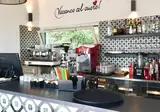 Sivinos Camping Boutique foto 5