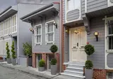 Catch Hotel Sultanahmet foto 18