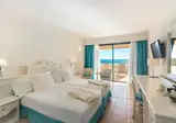 Iberostar Waves Playa Gaviotas foto 2