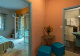 Villa Yannis foto 7
