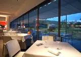 Món Sant Benet Hotel & Conference Centre foto 3