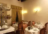 Hotel Locanda Canal foto 7