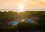 Gitavillage Argentario foto 6