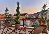 Boutique Hotel Tate By Aycon foto 29