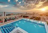 Dioklecijan Hotel & Residence foto 10