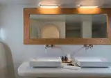 Nefeles Luxury Suites foto 27