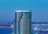 Damac Maison Royale The Distinction foto 13