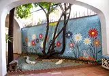 Appartementen Pueblo Evita foto 3