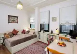 Armada Istanbul Old City Hotel foto 4