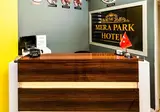 Mera Park Hotel foto 12