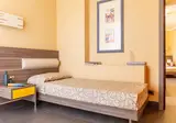 Park Hotel foto 18