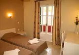 Mediterranean Blue Resort foto 9