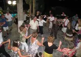 Kerveli Village foto 29