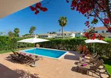 Martinhal Quinta Do Lago Family Resort foto 29