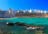 Puglia en Matera op het gemak foto 13