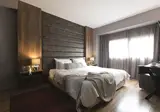 Plaza Hotel foto 11
