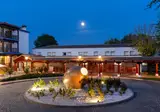 Parador de Manzanares foto 2