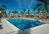 Hotel Riu Montego Bay foto 3