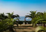 Poggio di Tropea foto 7