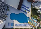 Kemer Dream Hotel foto 16
