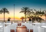 RH Bayren Hotel & Spa foto 6
