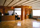 Hotel Gran Garbí Mar foto 17