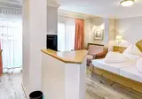 Bauer foto 15