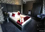 The Bryson Hotel foto 11