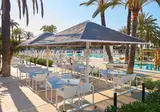 Protur Sa Coma Playa Hotel & Spa foto 3