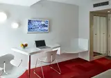 Granada Five Senses Rooms & Suites foto 27