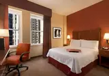 Hampton Inn Manhattan Downtown - Financial Di foto 1