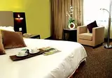 Novotel Kuala Lumpur City Centre foto 5