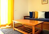 Oasis Beach Apartments foto 30