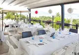 Belvedere foto 26
