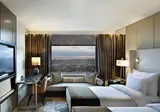 The Marmara Taksim Hotel foto 4