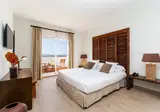 Fairplay Golf & Spa Resort foto 5