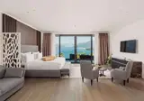 Monte Palm Beach foto 12