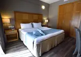 Golden Star City Resort foto 2
