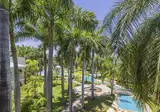 Royal Hideaway Playacar foto 2