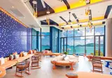 Sri Panwa Phuket Luxury Pool Villa Hotel foto 29