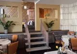 Hotel Restaurant De Eenhoorn foto 22