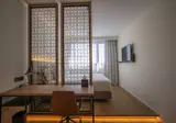 Hotel Paxton Barcelona foto 10