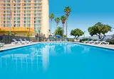 Crowne Plaza Ventura Beach foto 9
