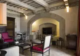 Castello di Velona Resort Thermal Spa & Winery foto 1