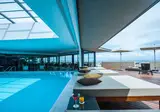 Pestana Cidadela Cascais foto 14